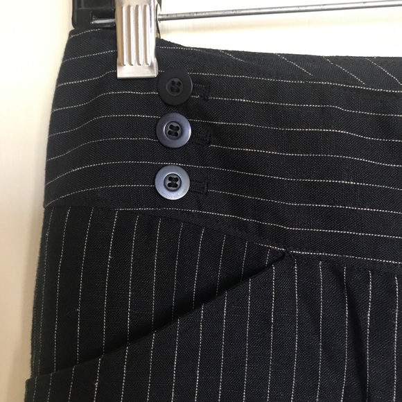 Max Studio Pants - Picture 4 of 5